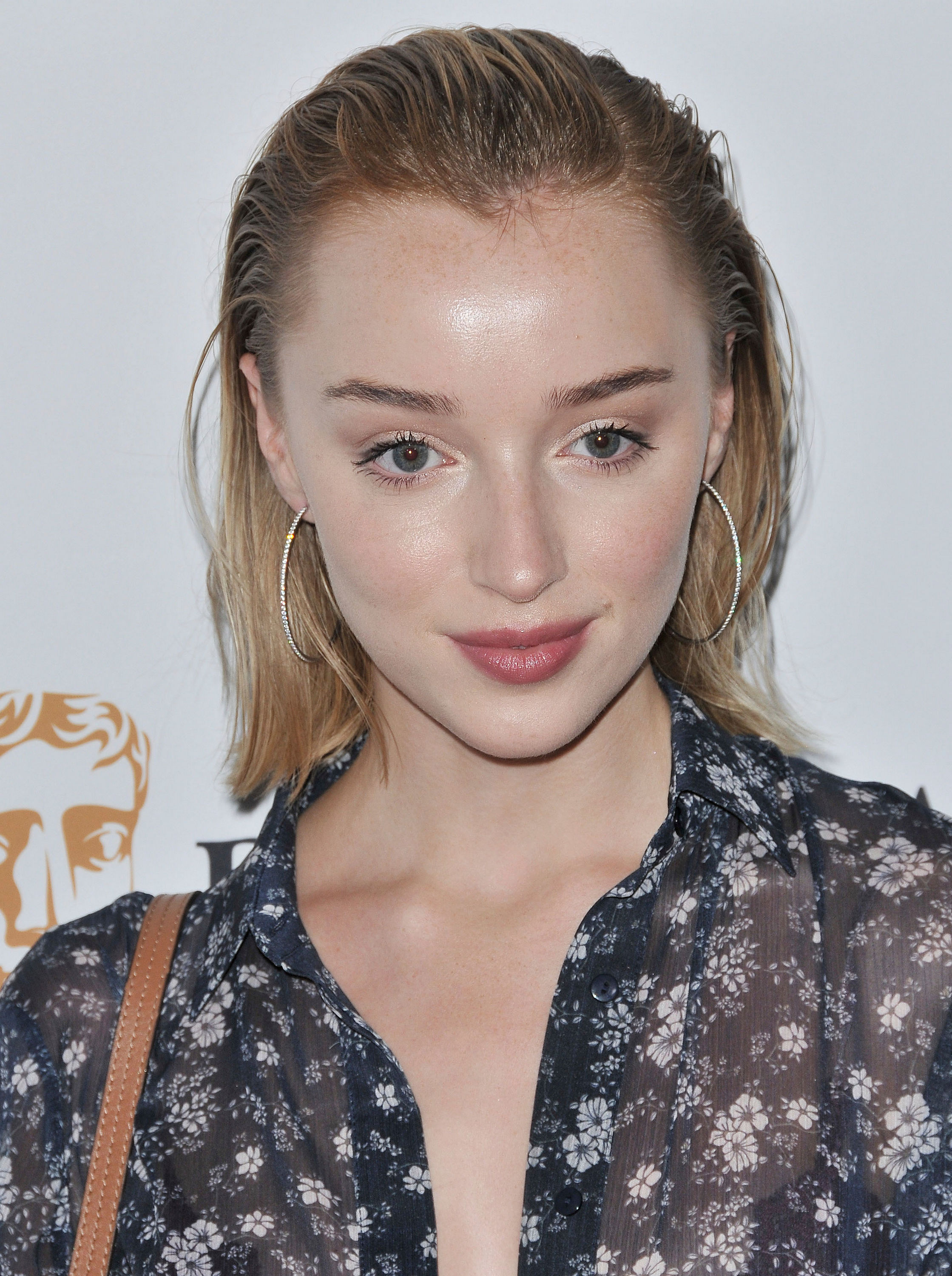 Sep 15 | BAFTA Los Angeles + BBC America TV Tea Party - 015 - The